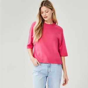 Joe Fresh Knit Pullover